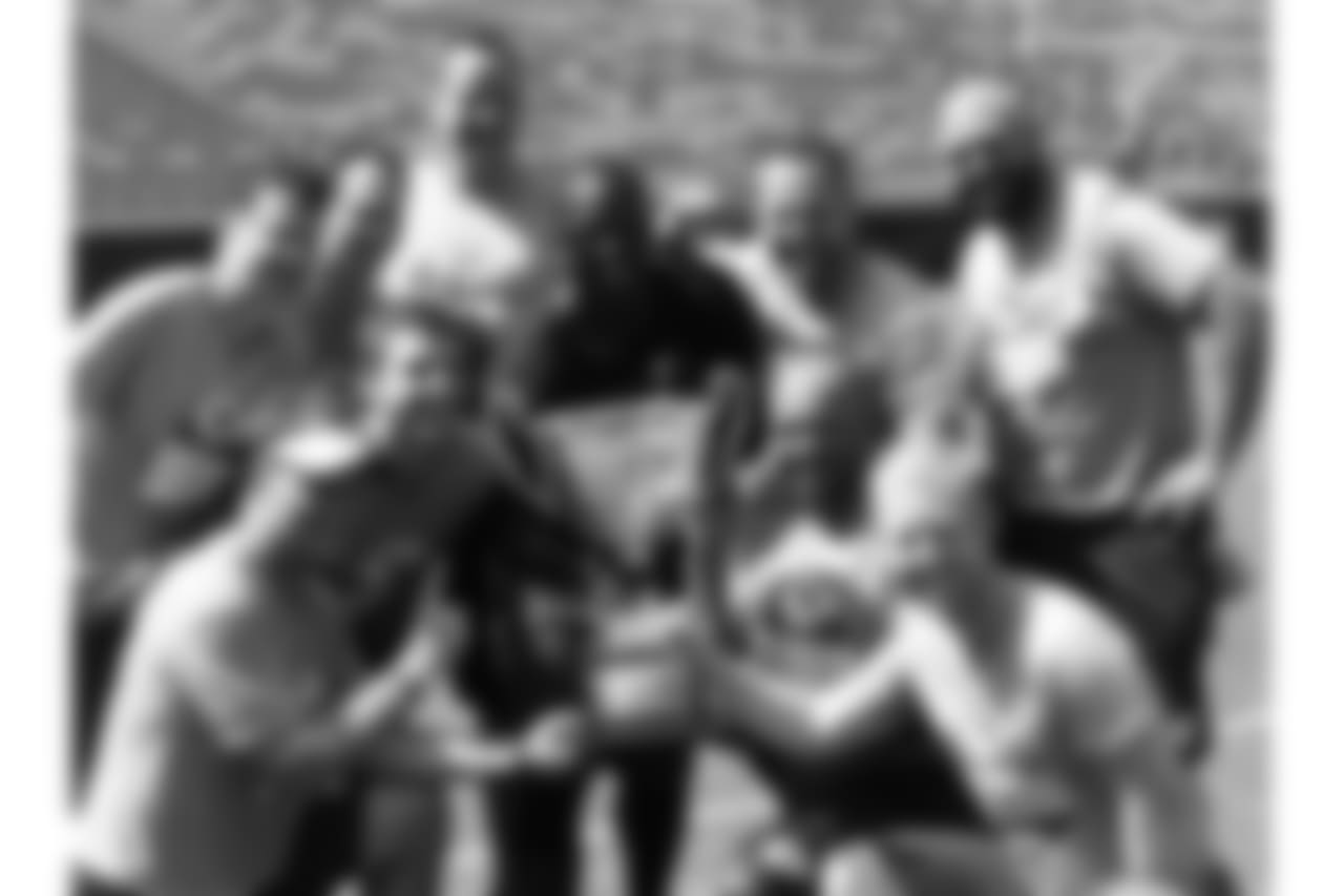 FC_2018_063