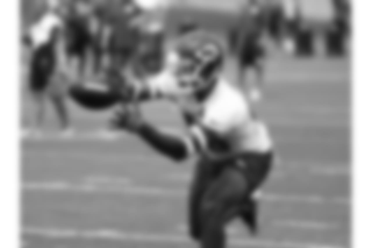 2018_Minicamp_D1_010