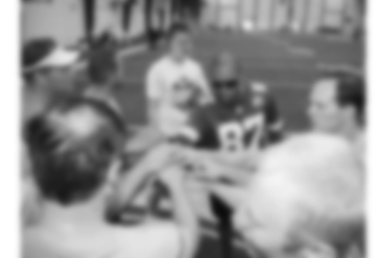 FC_2018_038