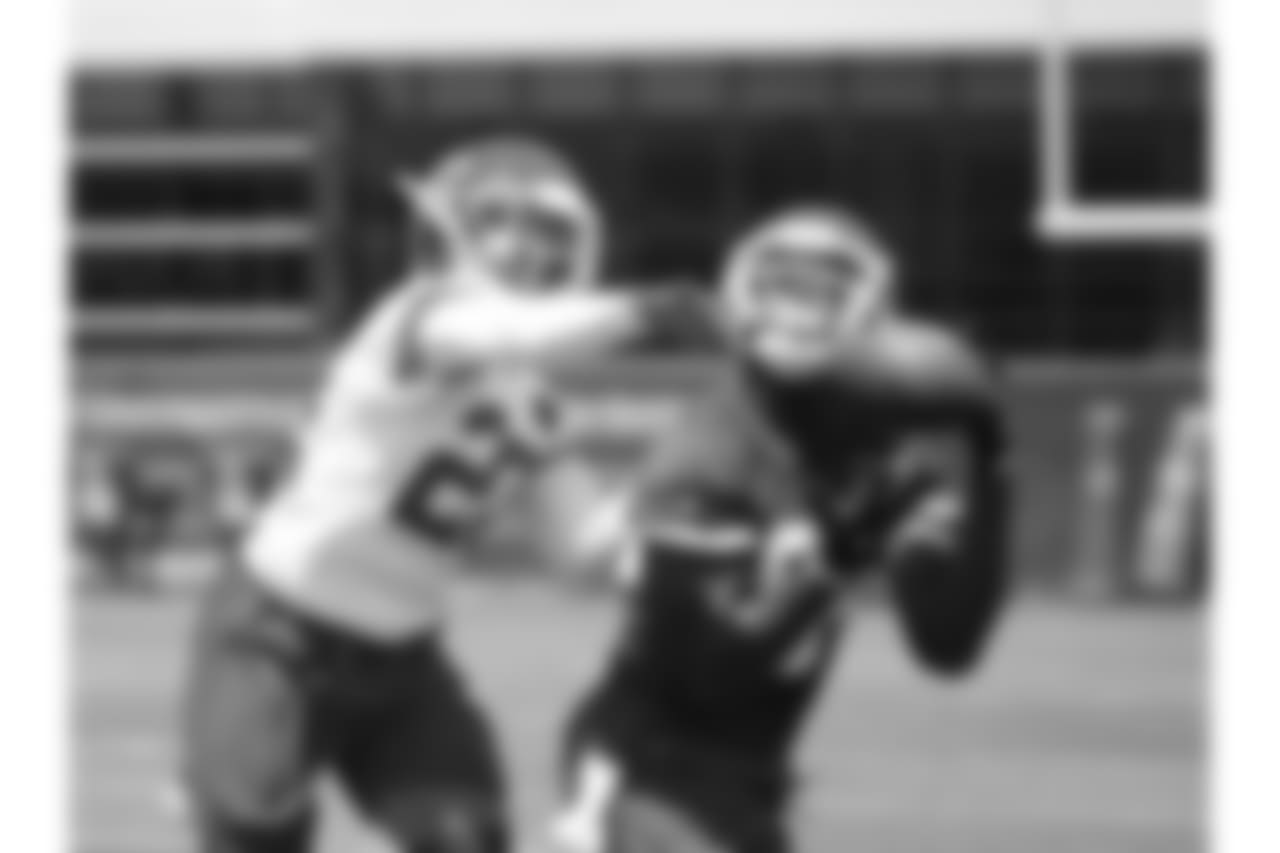 OTA_18_3_1-0016