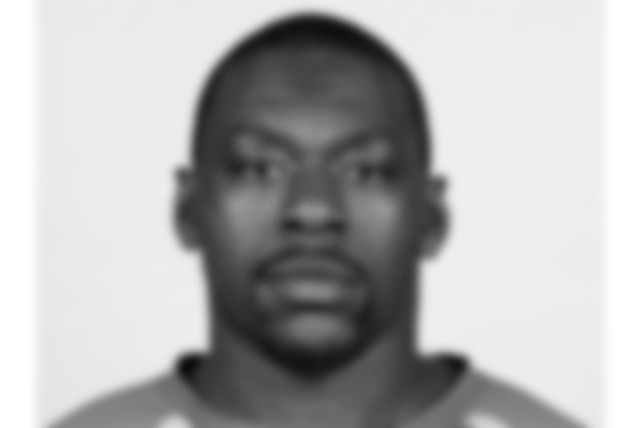Round 6 Pick 193, Zach Fulton, Guard, Tennessee