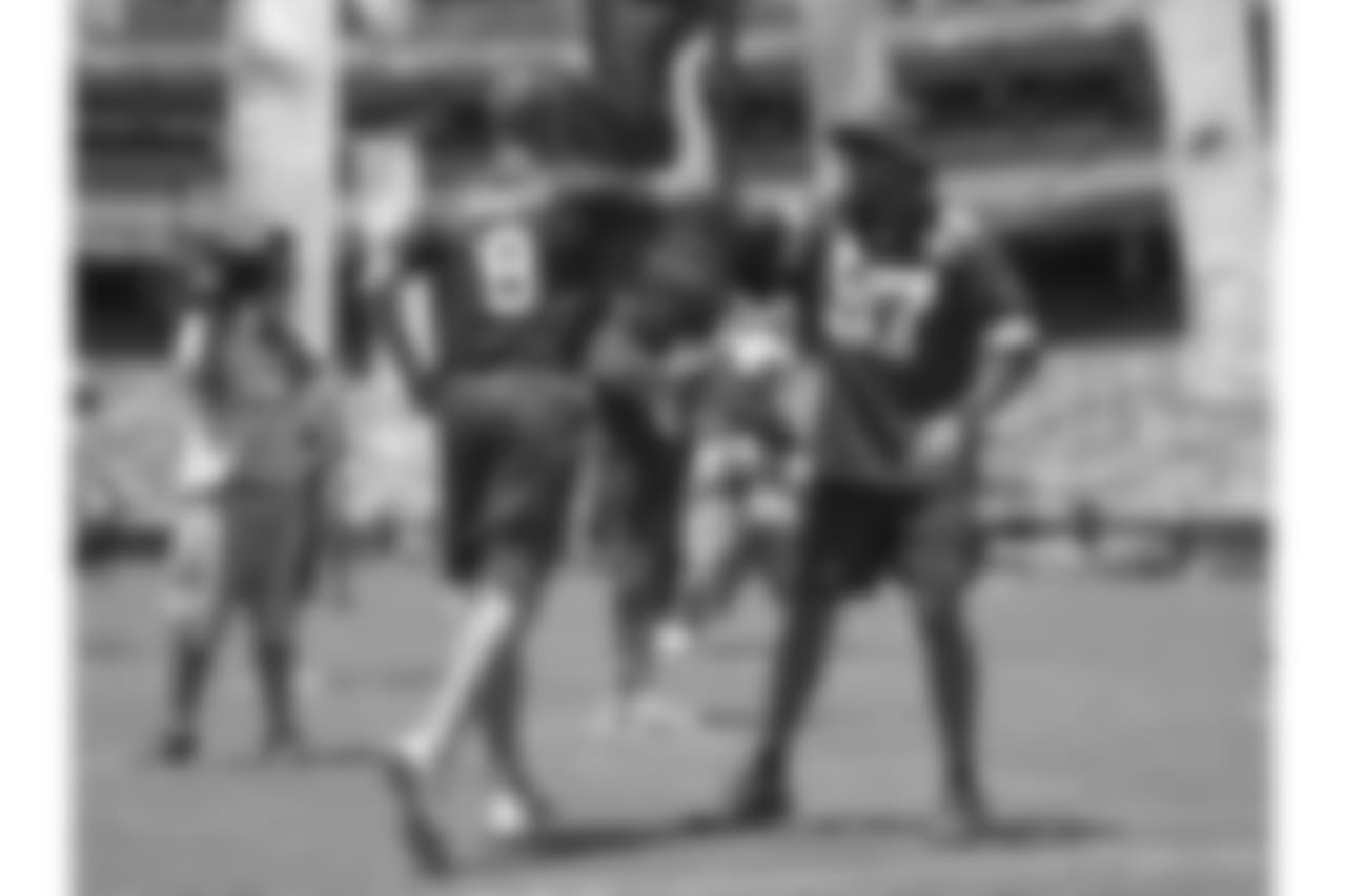 FC_2018_055