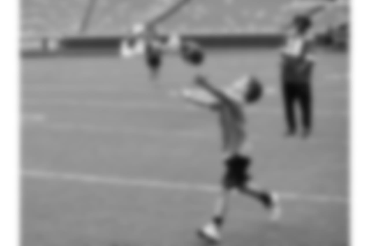 2018_AmbLegendsCamp_013