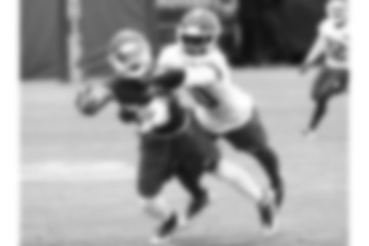 2018_Minicamp_D2_039
