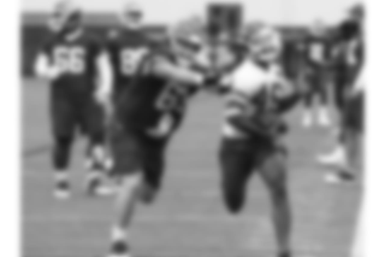 2018_Minicamp_D1_023