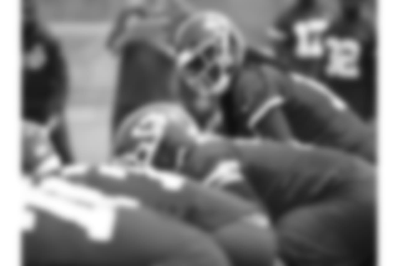 OTA_18_3_3-013