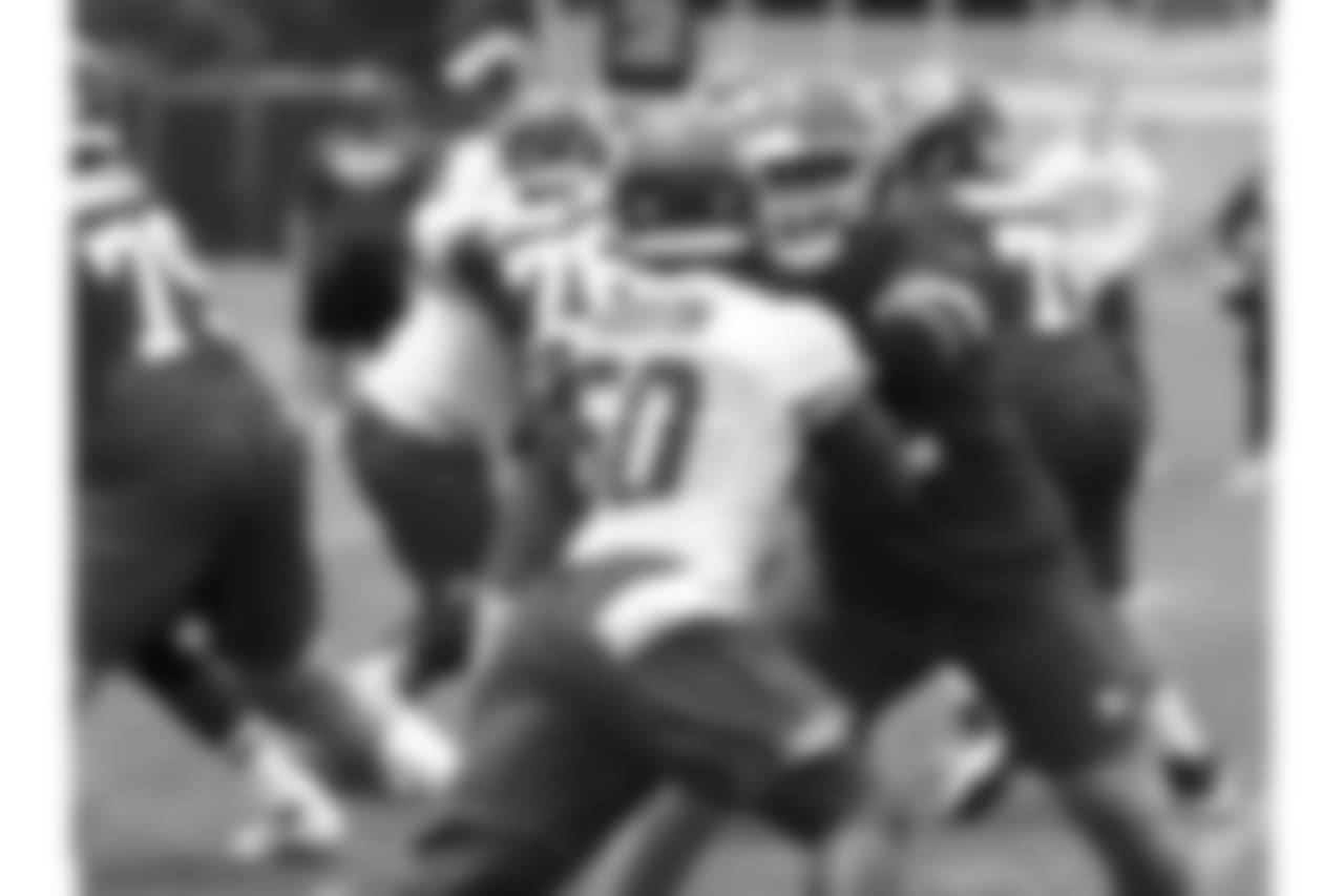 2018_Minicamp_D2_035