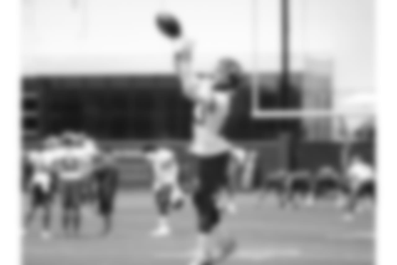 OTA_18_3_2_022
