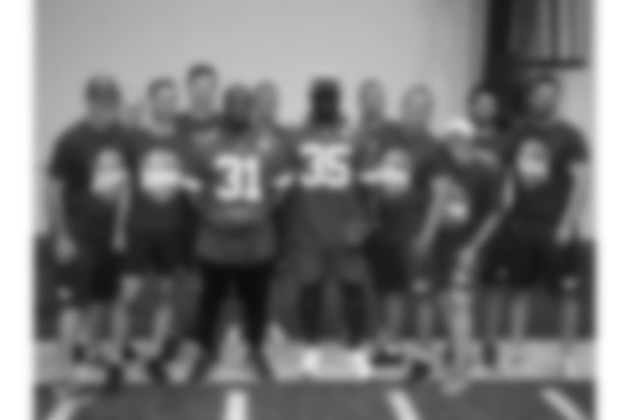 FC_2018_021
