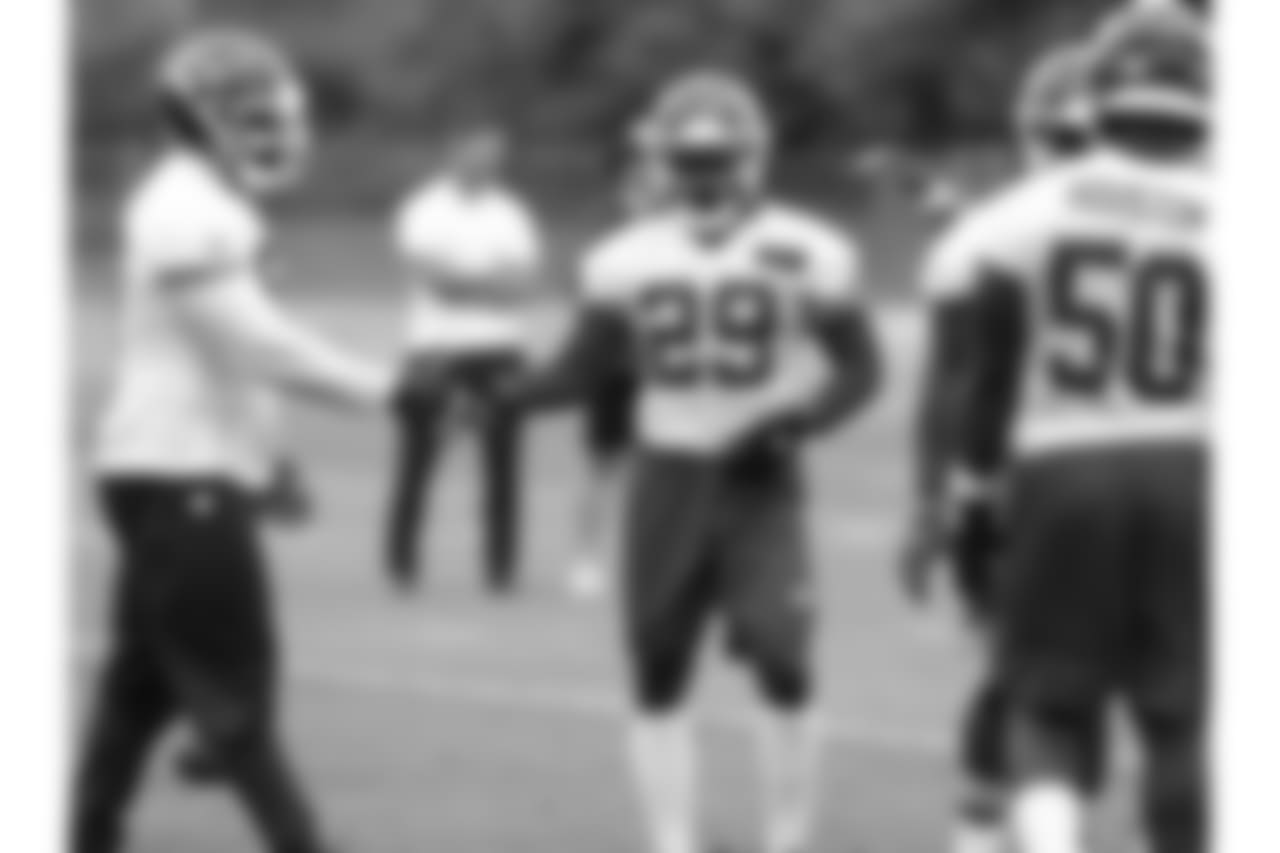 2018_Minicamp_D1_029