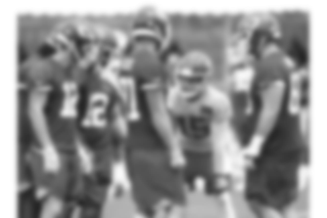 2018_Minicamp_D2_033