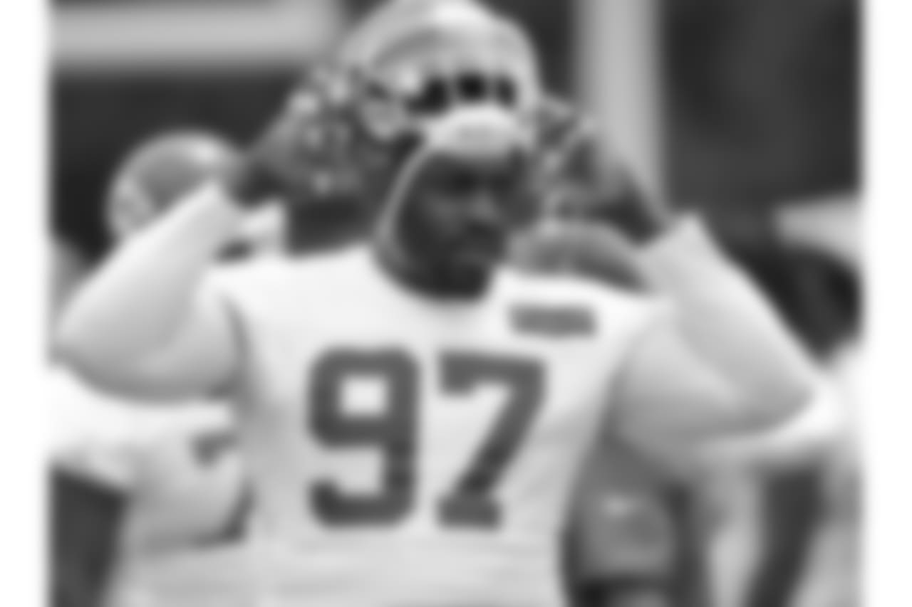 2018_Minicamp_D2_018