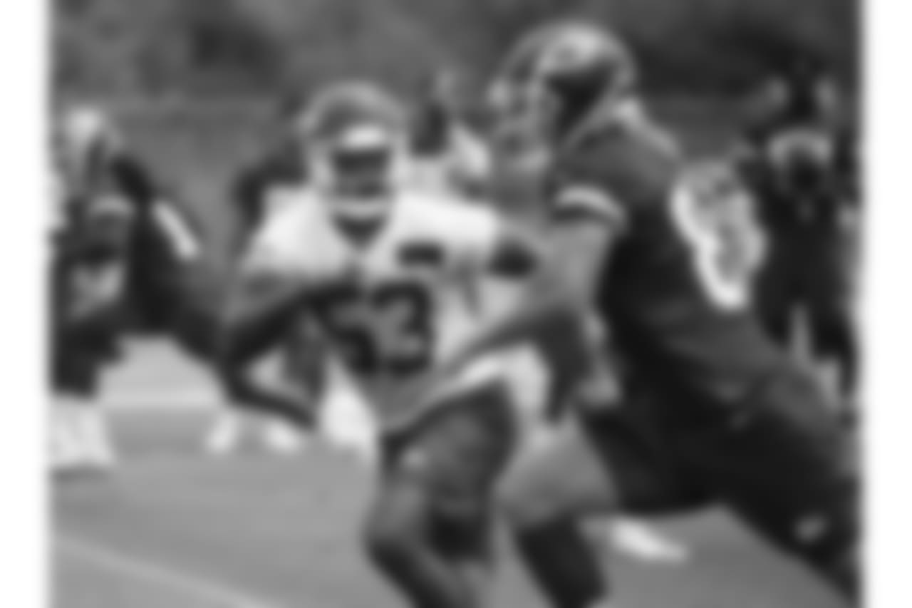 OTA_18_3_3-005