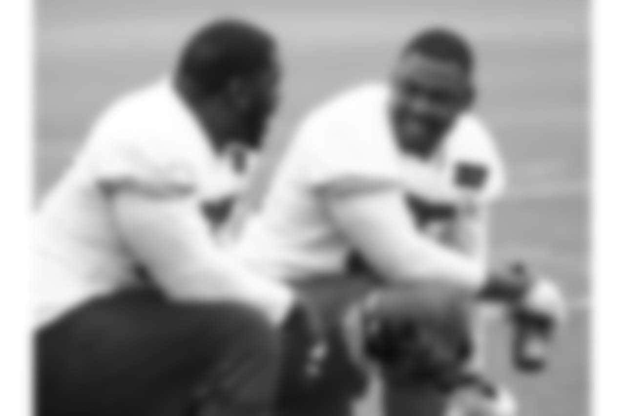 2018_Minicamp_D1_031