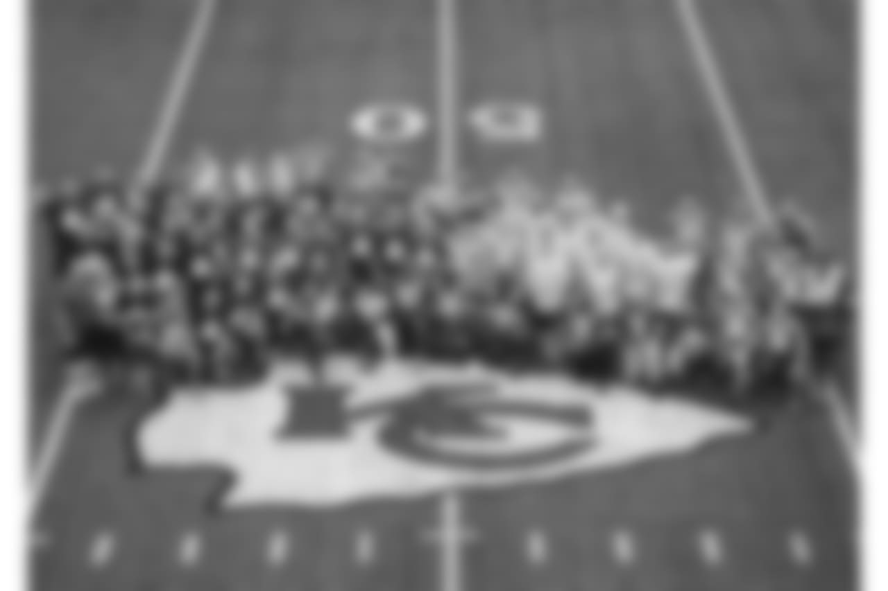 FC_2018_041