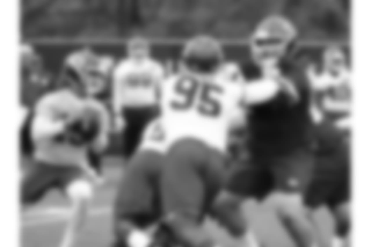 2018_Minicamp_D1_016