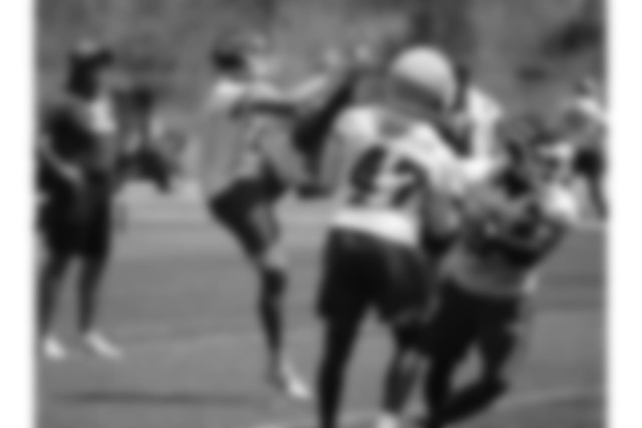OTA_18_3_2_010
