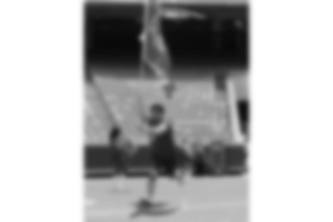 FC_2018_046