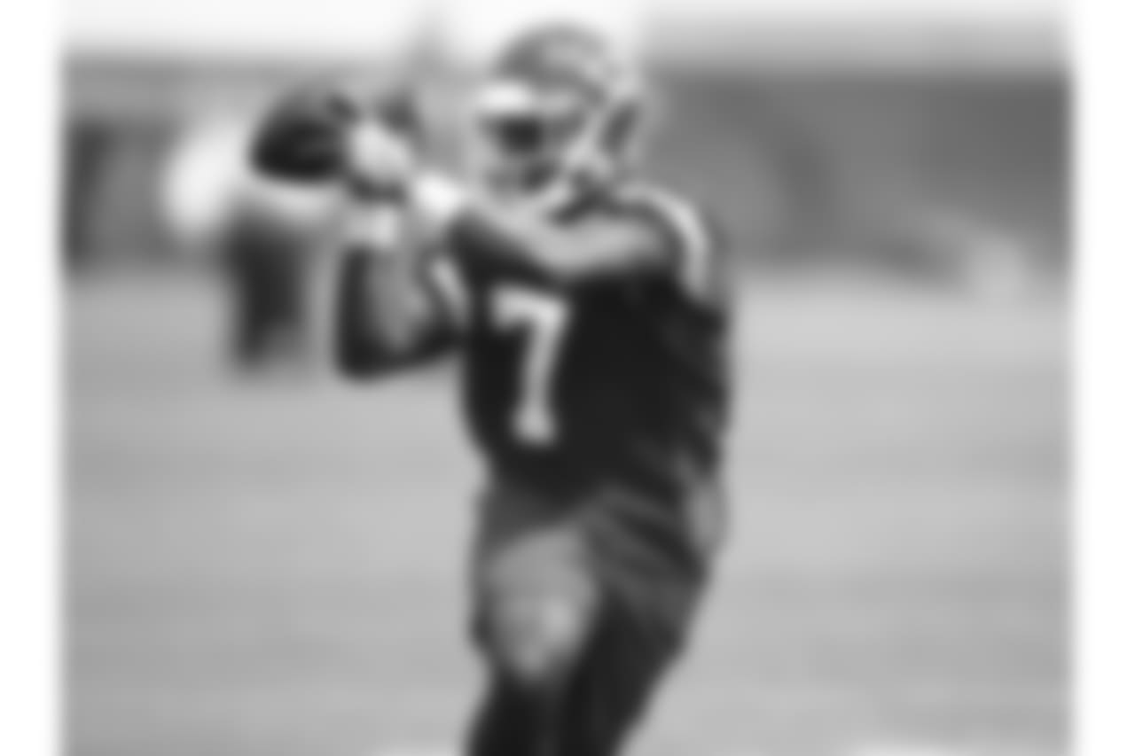 2018_Minicamp_D2_008