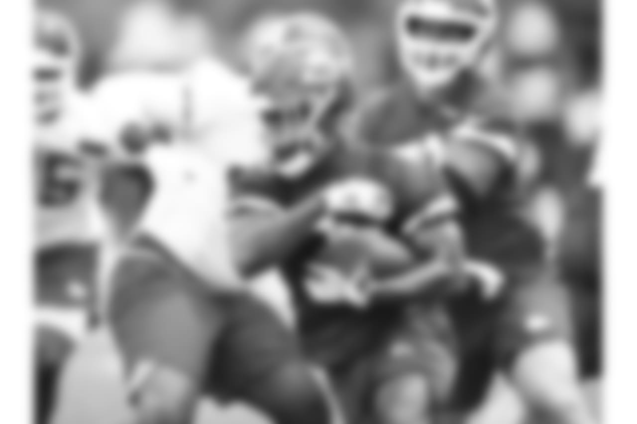 2018_Minicamp_D2_019