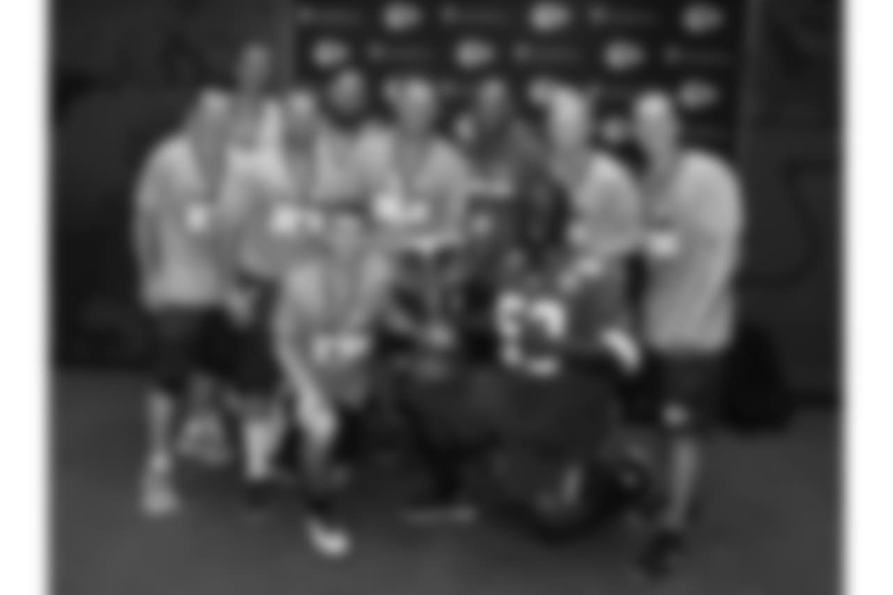 FC_2018_067