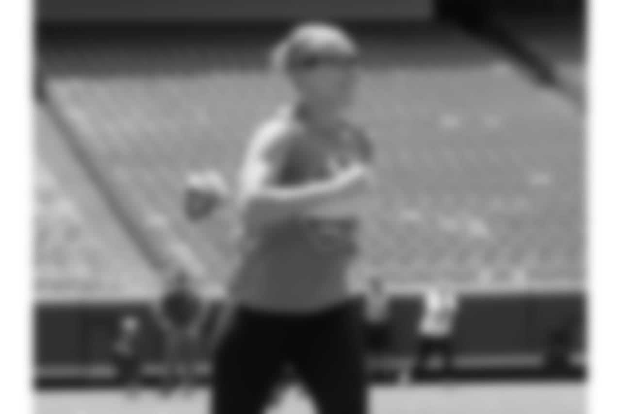 FC_2018_053