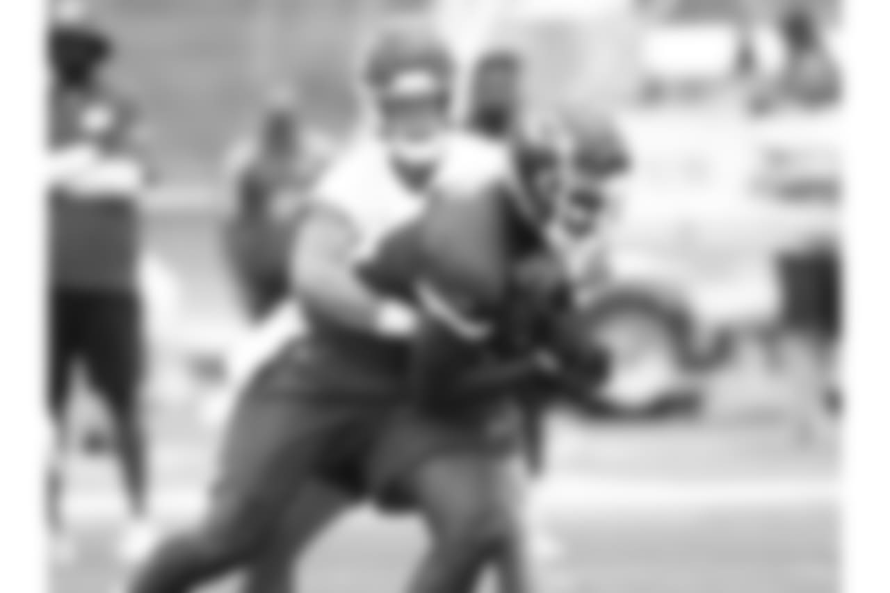 2018_Minicamp_D2_031
