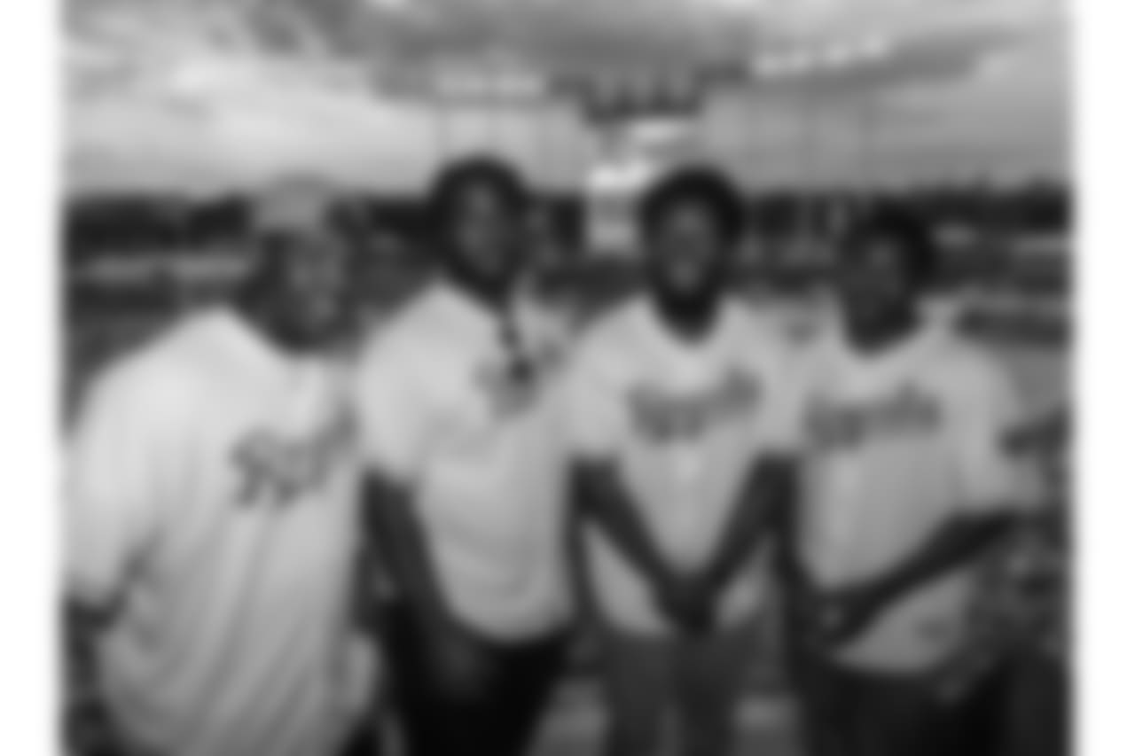 RookieWeek_027