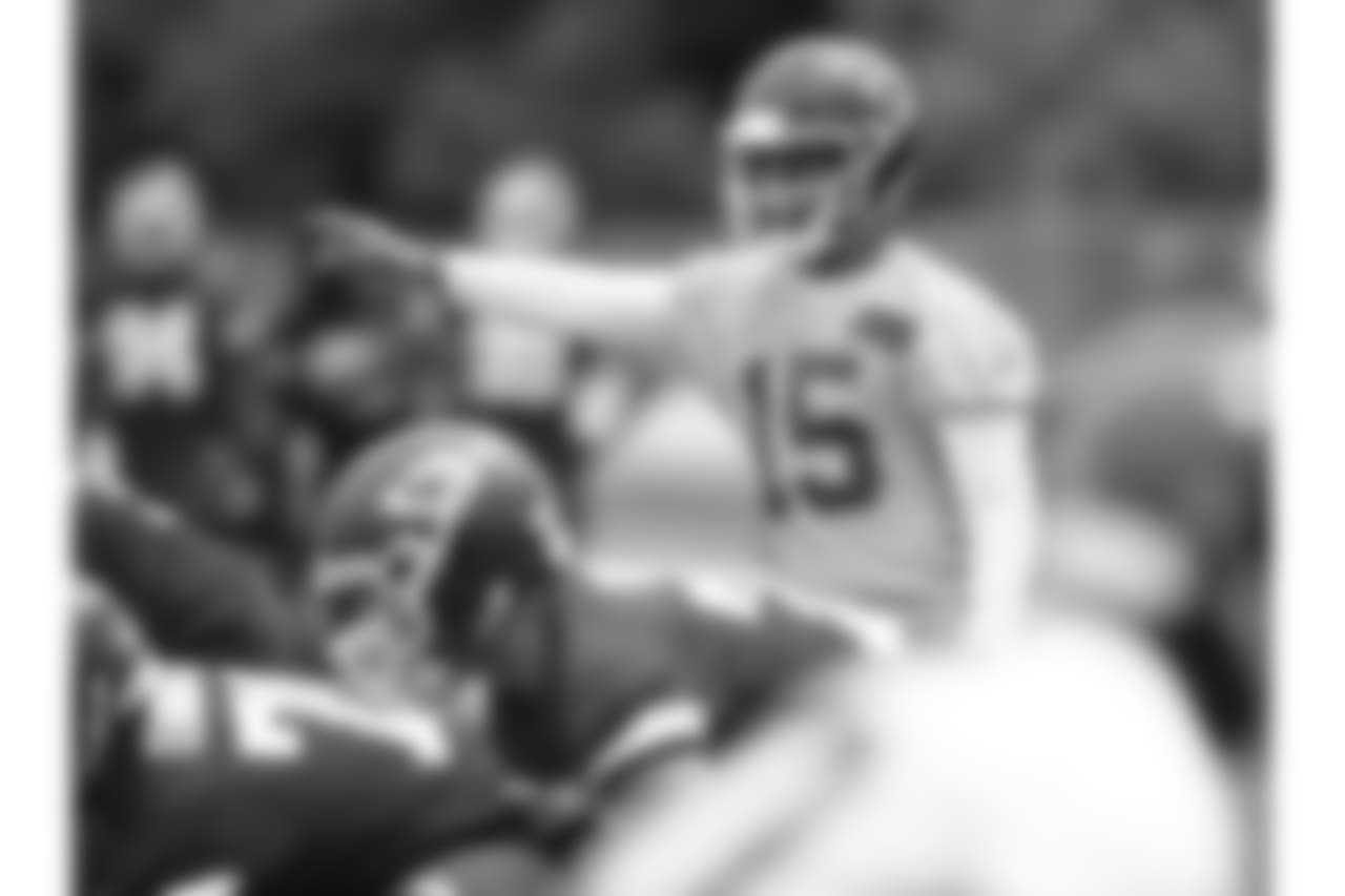 2018_Minicamp_D2_014