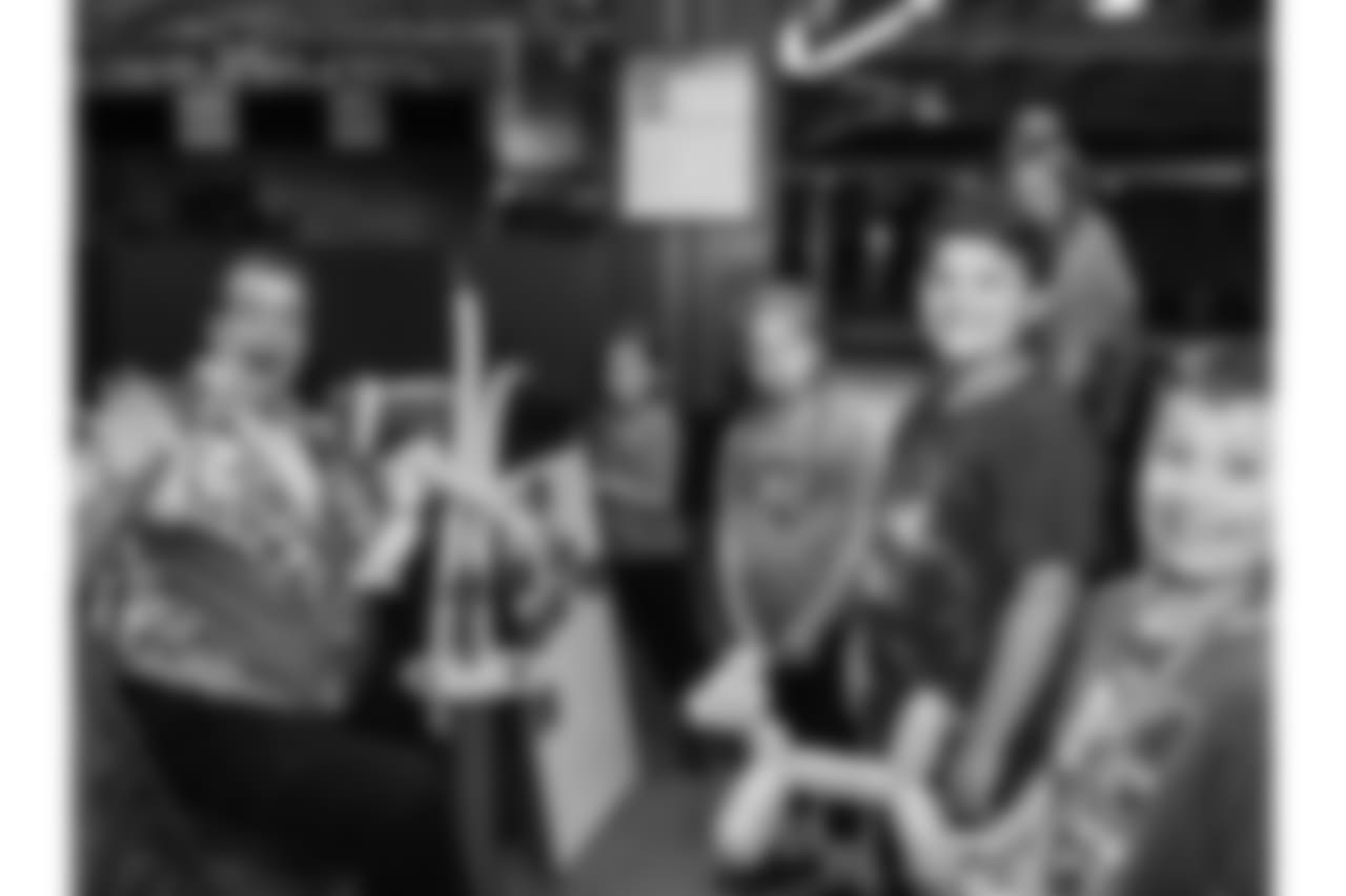 2018_KidsClub_MovieNight_001