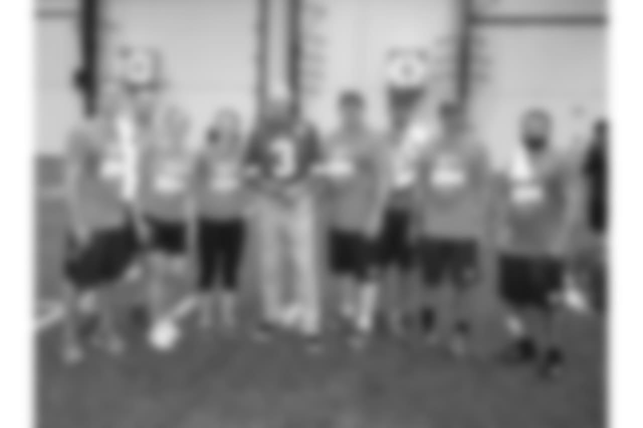 FC_2018_036