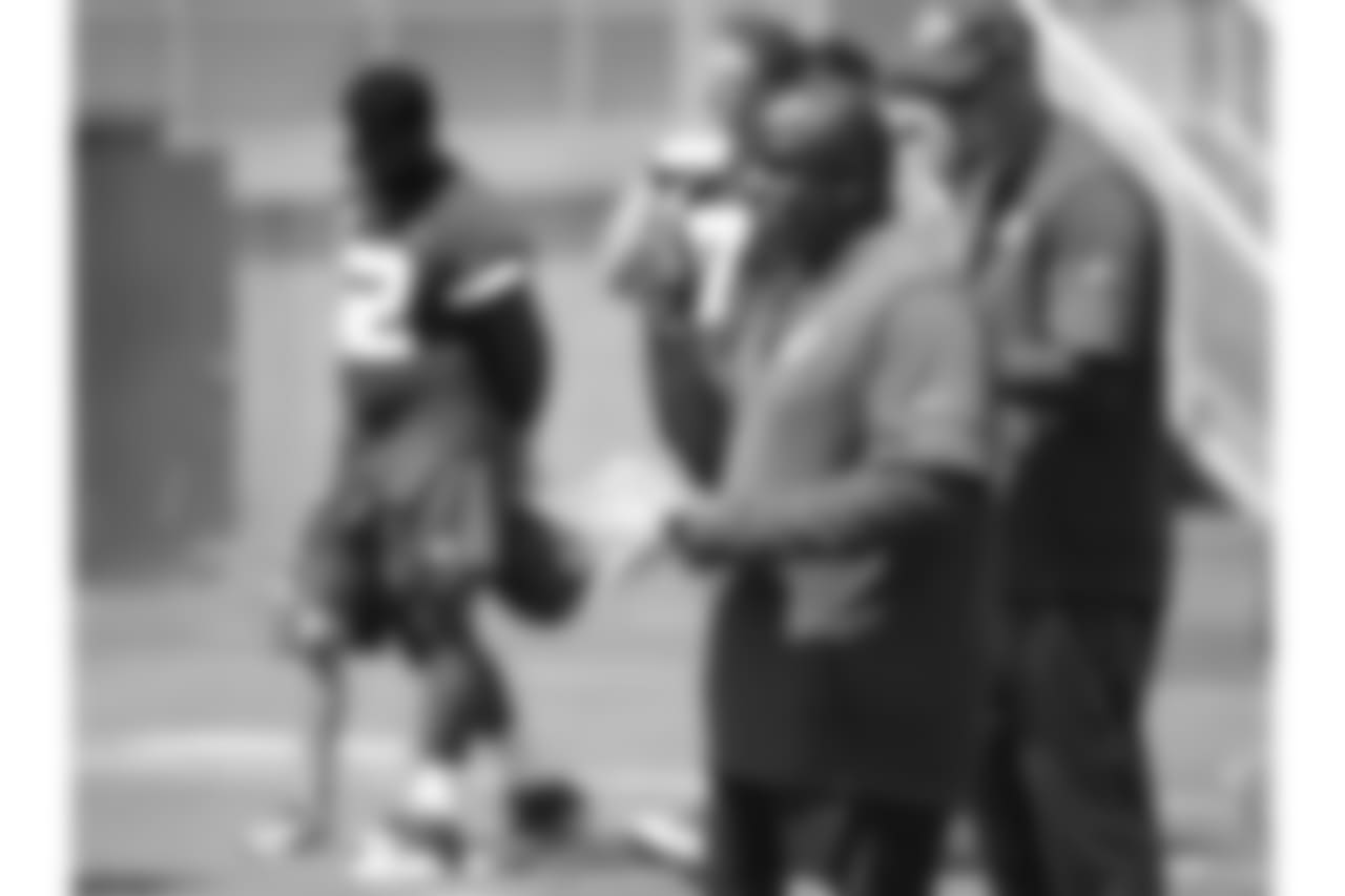 OTA_18_3_1-0007
