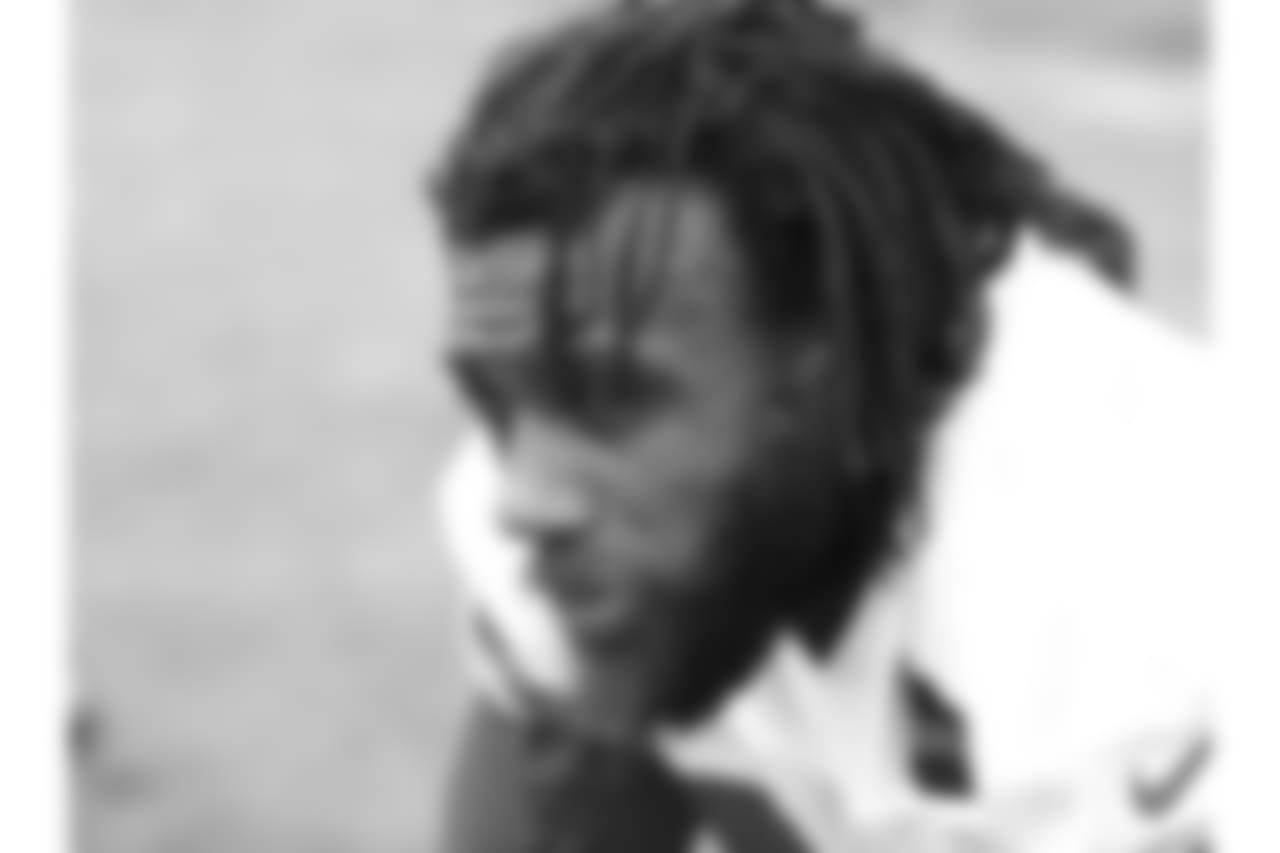 2018_Minicamp_D1_027