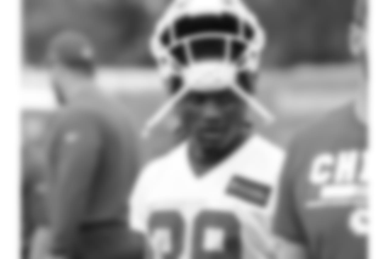 2018_Minicamp_D1_026