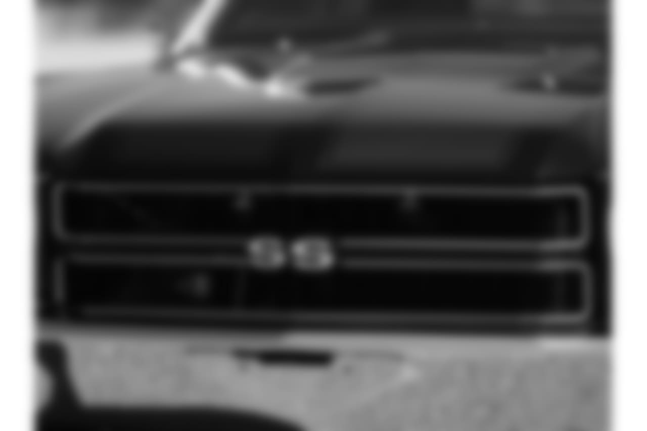 FishCar_007