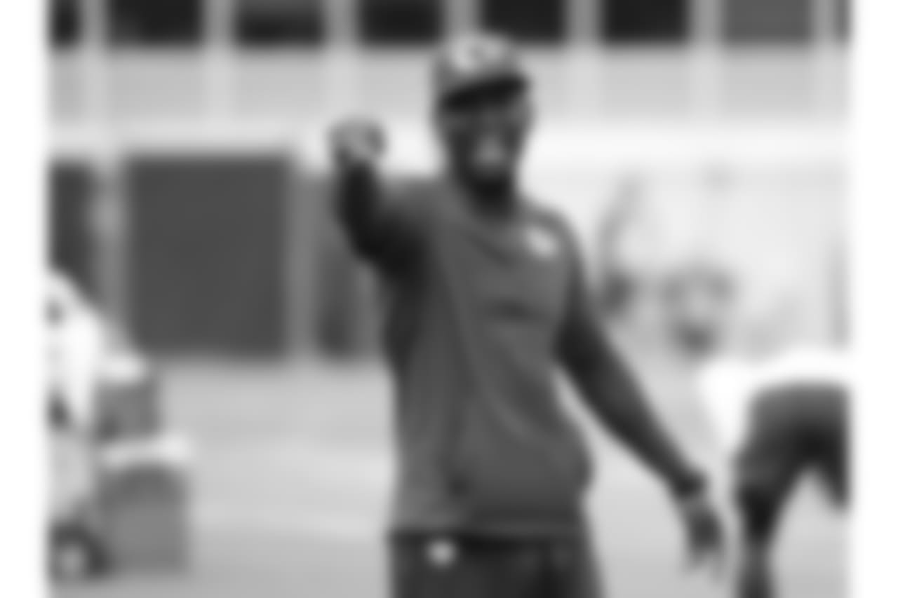 2018_Minicamp_D1_011