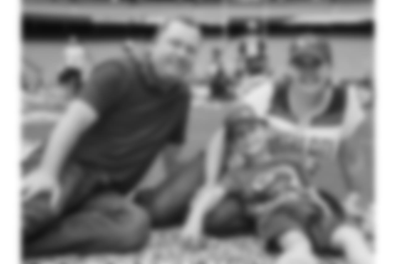 2018_KidsClub_MovieNight_010