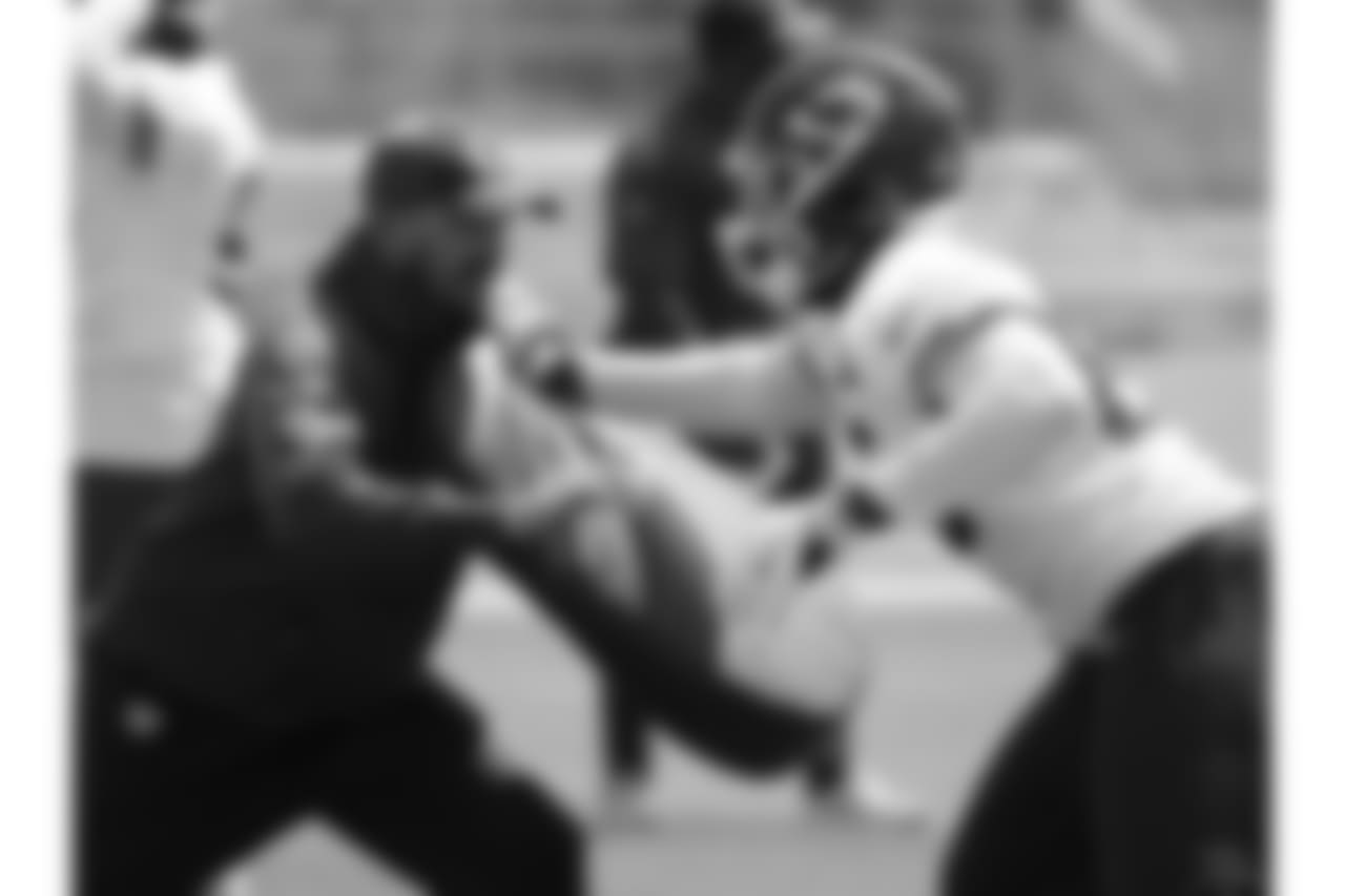 OTA_18_3_2_004