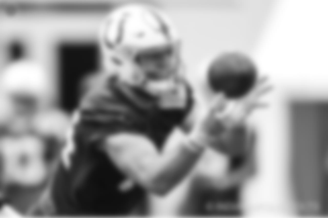 2018_0612_VetMiniCamp_2346