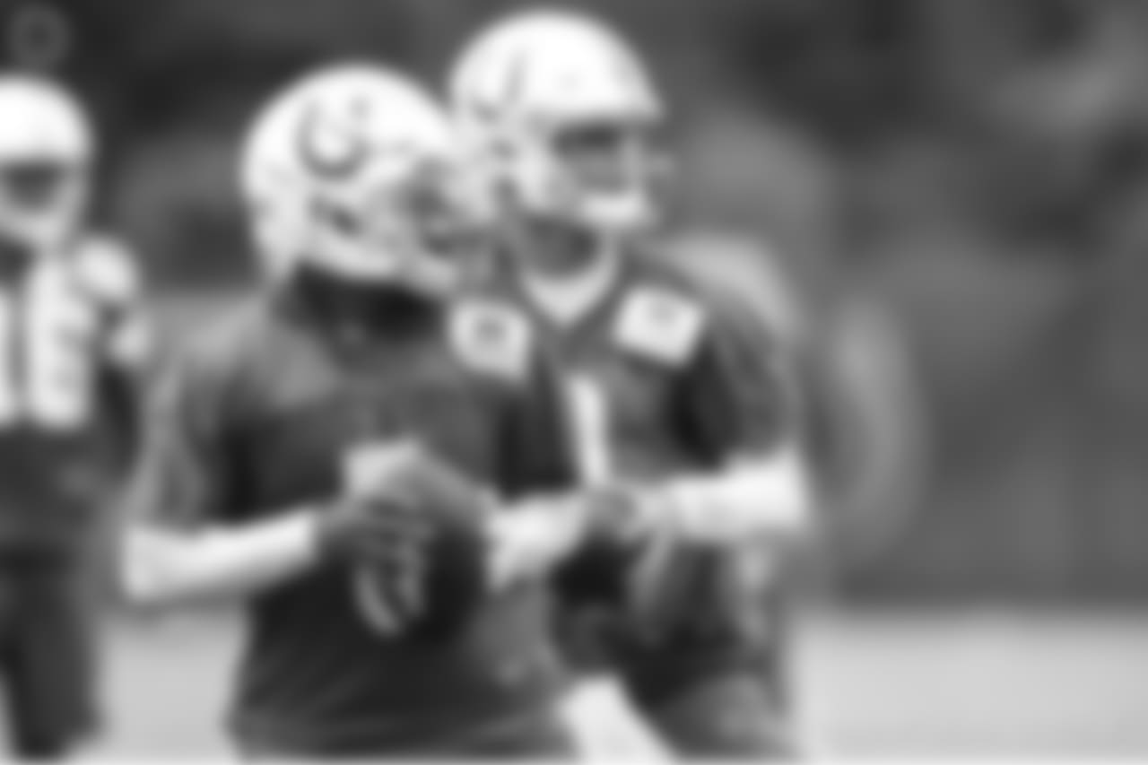 2018_0612_VetMiniCamp_1043