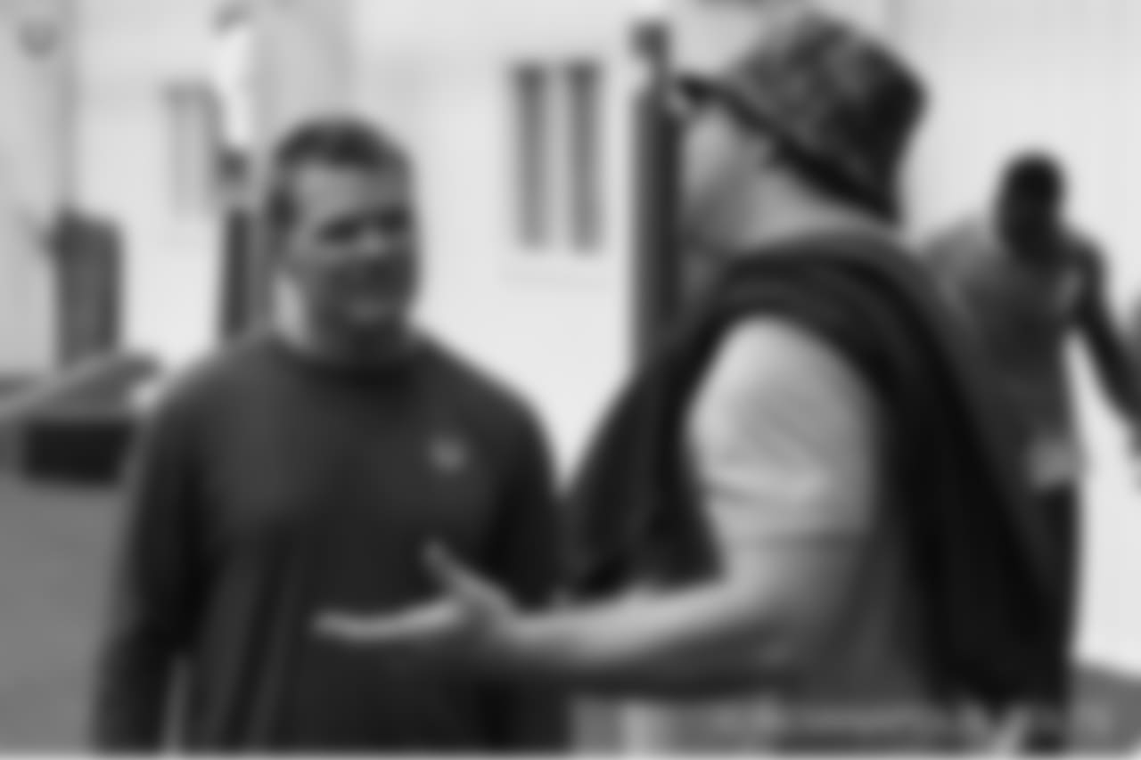 2018_0807_TC_Prac_0972
