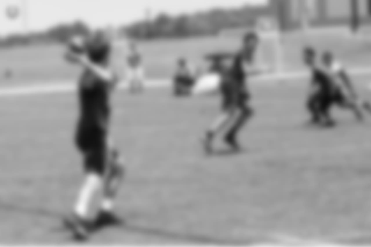 2018_0616_7on7_0176