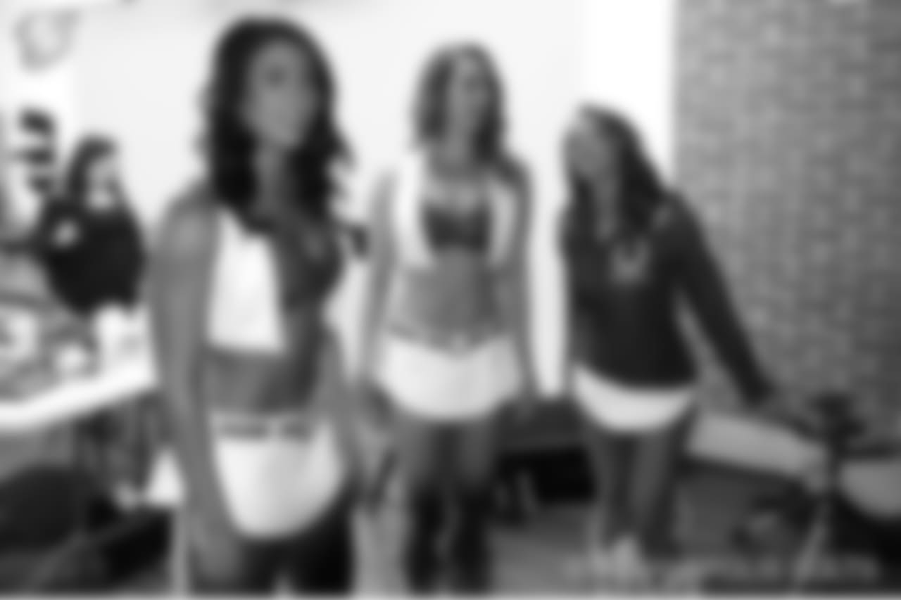 2018_0530_CheerCandids_0119