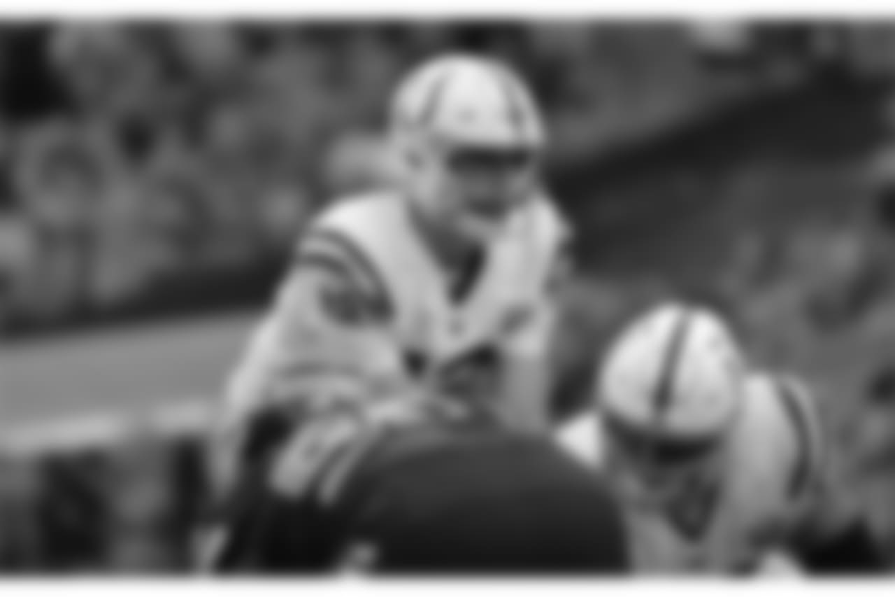 colts-seattle-04