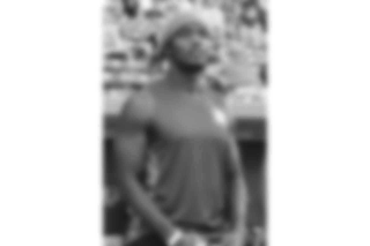 2018_0607_MathisSoftball_0066