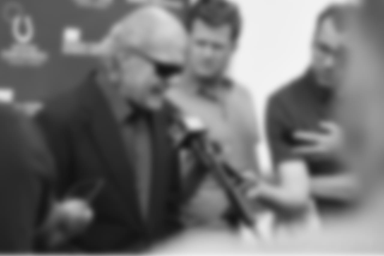 2018_0612_Media_0099