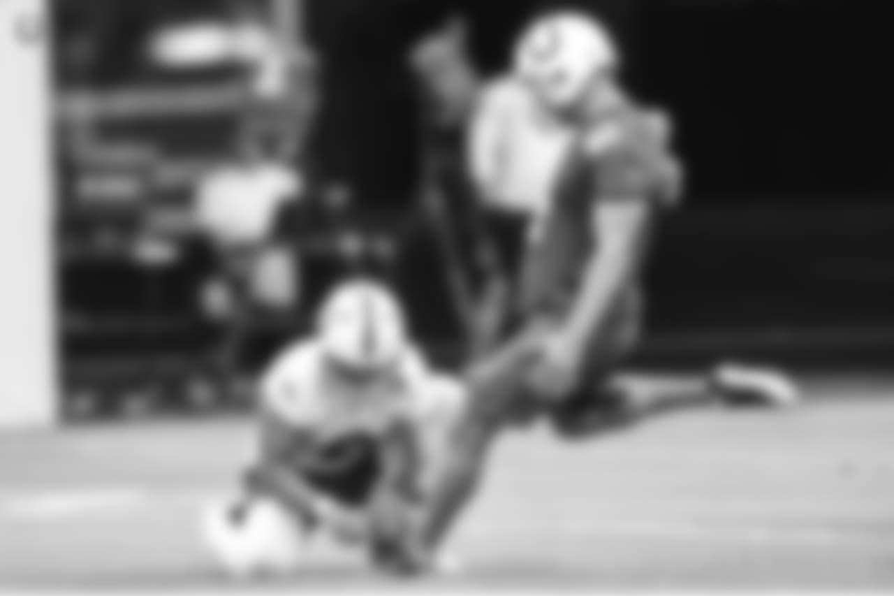 2018_0612_VetMiniCamp_0125
