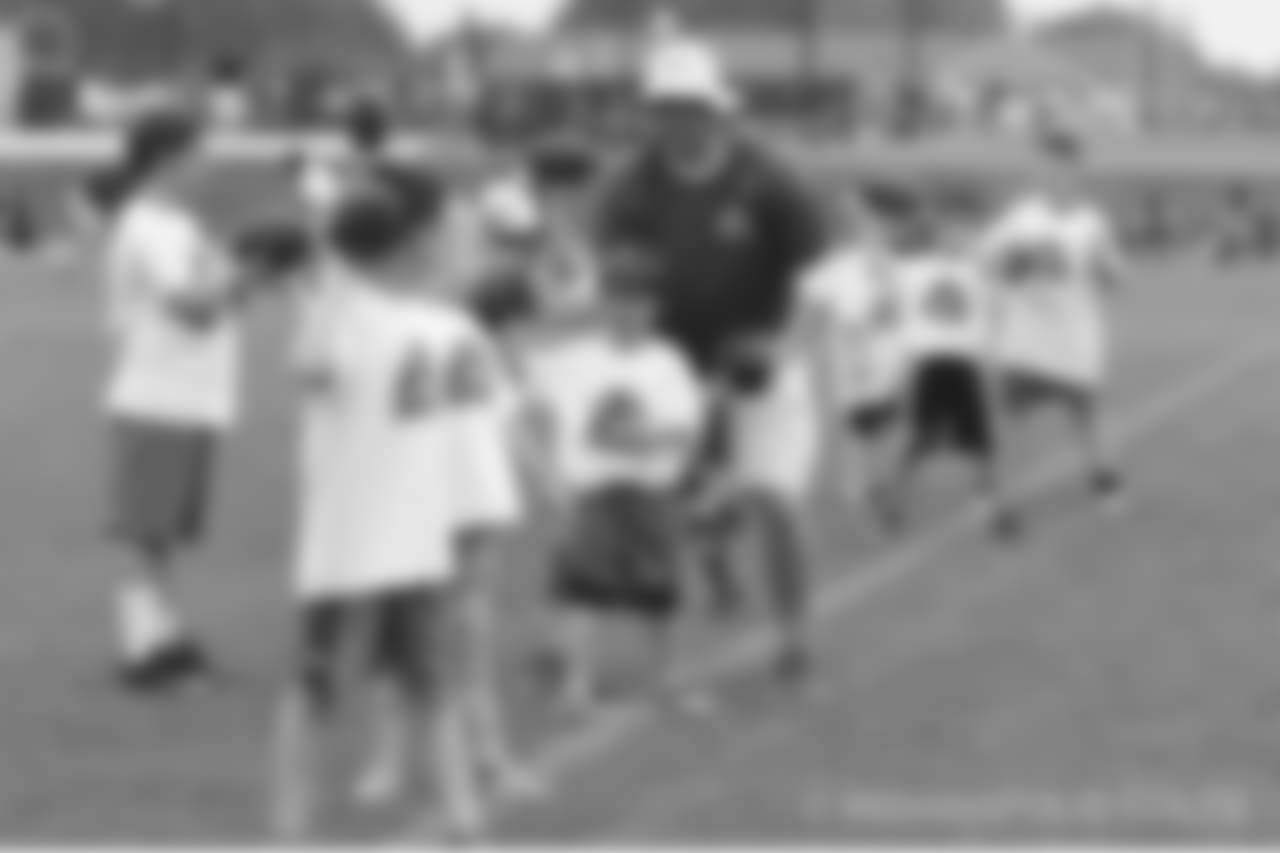 2018_0602_SkillsCamp_0173