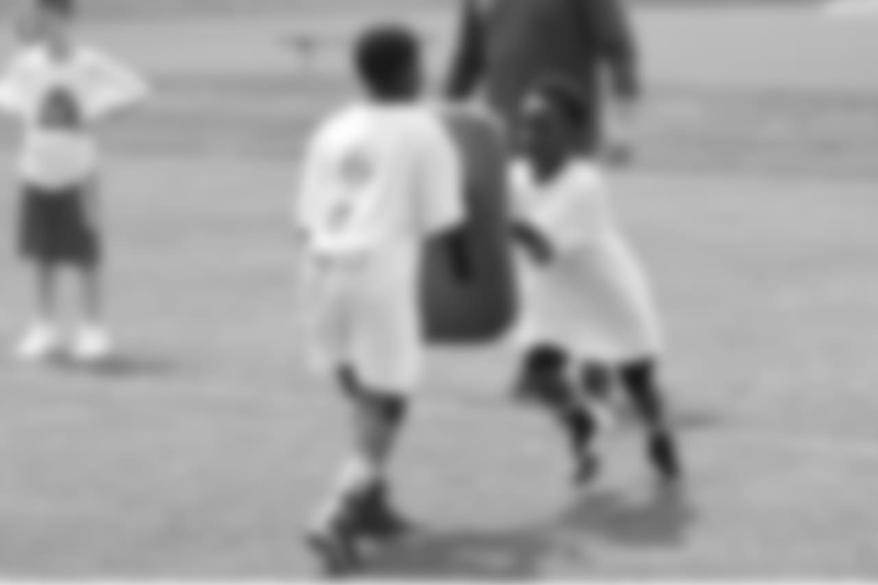2018_0602_SkillsCamp_0325