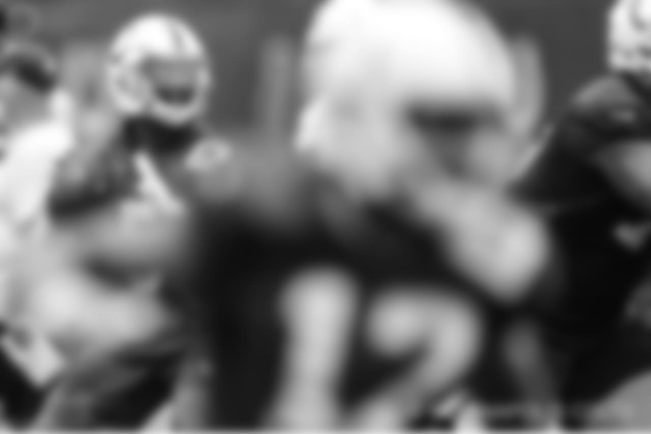 2018_0612_VetMiniCamp_2278